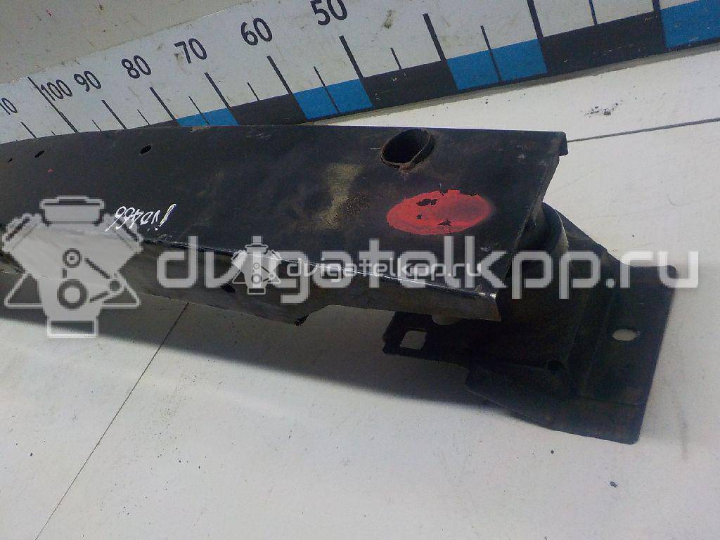 Фото Усилитель переднего бампера  MR971960 для Mitsubishi Outlander {forloop.counter}}