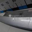 Фото Спойлер переднего бампера  MR971533 для Mitsubishi Outlander {forloop.counter}}