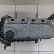Фото Контрактный (б/у) двигатель 4G69 для Haval / Great Wall / Lti / Byd / Mitsubishi / Landwind (Jmc) 136 л.с 16V 2.4 л бензин MN158030 {forloop.counter}}