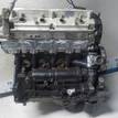 Фото Контрактный (б/у) двигатель 4 G 69 для Great Wall / Lti / Byd / Mitsubishi / Landwind (Jmc) 160-165 л.с 16V 2.4 л бензин MD979552 {forloop.counter}}