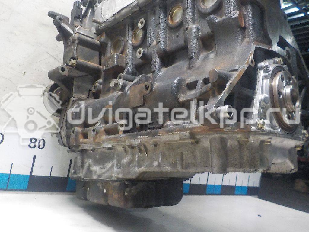 Фото Контрактный (б/у) двигатель 4 G 69 для Great Wall / Lti / Byd / Mitsubishi / Landwind (Jmc) 160 л.с 16V 2.4 л бензин MD979552 {forloop.counter}}