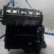 Фото Контрактный (б/у) двигатель 4 G 69 для Great Wall / Lti / Byd / Mitsubishi / Landwind (Jmc) 160 л.с 16V 2.4 л бензин MD979552 {forloop.counter}}
