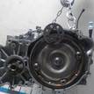Фото Контрактная (б/у) АКПП для Great Wall / Lti / Byd / Mitsubishi / Joylong / Landwind (Jmc) 150-165 л.с 16V 2.4 л 4G69 бензин MN168377 {forloop.counter}}