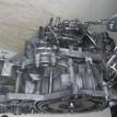 Фото Контрактная (б/у) АКПП для Great Wall / Lti / Byd / Mitsubishi / Joylong / Landwind (Jmc) 150-165 л.с 16V 2.4 л 4G69 бензин MN168377 {forloop.counter}}