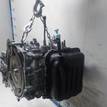 Фото Контрактная (б/у) АКПП для Great Wall / Lti / Byd / Mitsubishi / Joylong / Landwind (Jmc) 150-165 л.с 16V 2.4 л 4G69 бензин MN168377 {forloop.counter}}