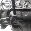 Фото Контрактная (б/у) АКПП для Great Wall / Lti / Byd / Mitsubishi / Joylong / Landwind (Jmc) 150-165 л.с 16V 2.4 л 4G69 бензин MN168377 {forloop.counter}}