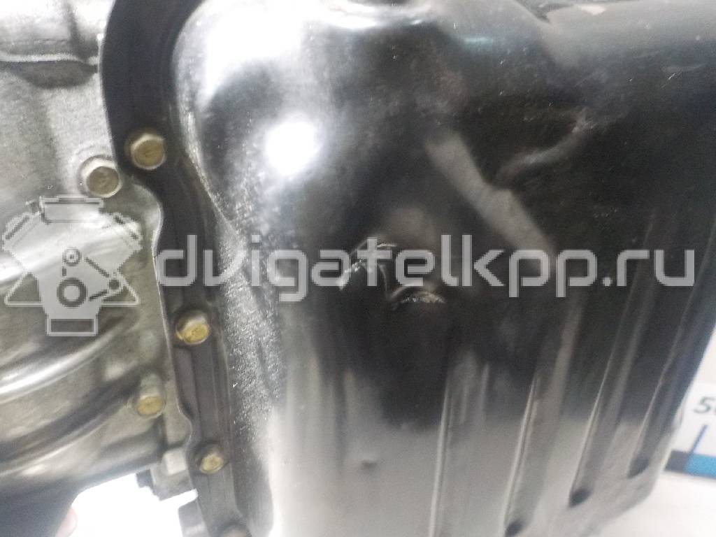 Фото Контрактная (б/у) АКПП для Great Wall / Lti / Byd / Mitsubishi / Joylong / Landwind (Jmc) 150-165 л.с 16V 2.4 л 4G69 бензин MN168377 {forloop.counter}}