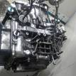 Фото Контрактная (б/у) АКПП для Great Wall / Lti / Byd / Mitsubishi / Joylong / Landwind (Jmc) 150-165 л.с 16V 2.4 л 4G69 бензин MN168377 {forloop.counter}}