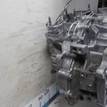 Фото Контрактная (б/у) АКПП для Great Wall / Lti / Byd / Mitsubishi / Joylong / Landwind (Jmc) 150-165 л.с 16V 2.4 л 4G69 бензин MN168377 {forloop.counter}}