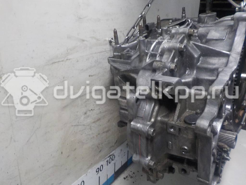 Фото Контрактная (б/у) АКПП для Great Wall / Lti / Byd / Mitsubishi / Joylong / Landwind (Jmc) 150-165 л.с 16V 2.4 л 4G69 бензин MN168377 {forloop.counter}}