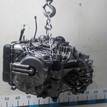 Фото Контрактная (б/у) АКПП для Great Wall / Lti / Byd / Mitsubishi / Joylong / Landwind (Jmc) 150-165 л.с 16V 2.4 л 4G69 бензин MN168377 {forloop.counter}}