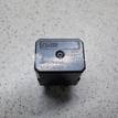 Фото Реле  MR515994 для mitsubishi Outlander (CU) {forloop.counter}}