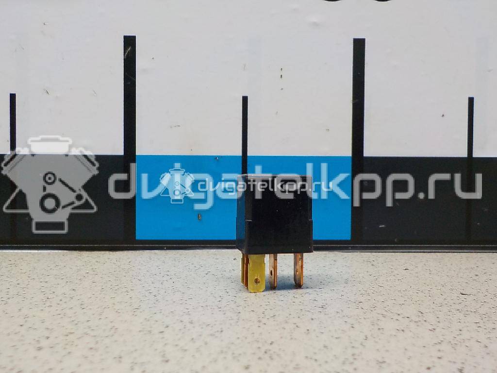 Фото Реле  MR515994 для mitsubishi Outlander (CU) {forloop.counter}}