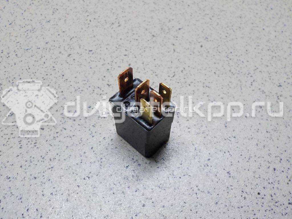 Фото Реле  MR515994 для mitsubishi Outlander (CU) {forloop.counter}}
