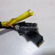 Фото Механизм подрулевой для SRS (ленточный)  MN162040 для mitsubishi Outlander (CU) {forloop.counter}}