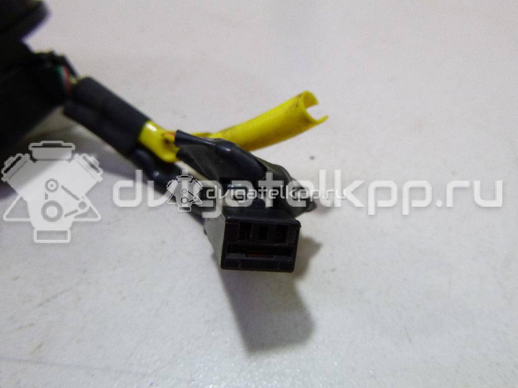 Фото Механизм подрулевой для SRS (ленточный)  MN162040 для mitsubishi Outlander (CU) {forloop.counter}}