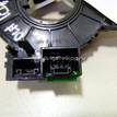 Фото Механизм подрулевой для SRS (ленточный)  MN162040 для mitsubishi Outlander (CU) {forloop.counter}}