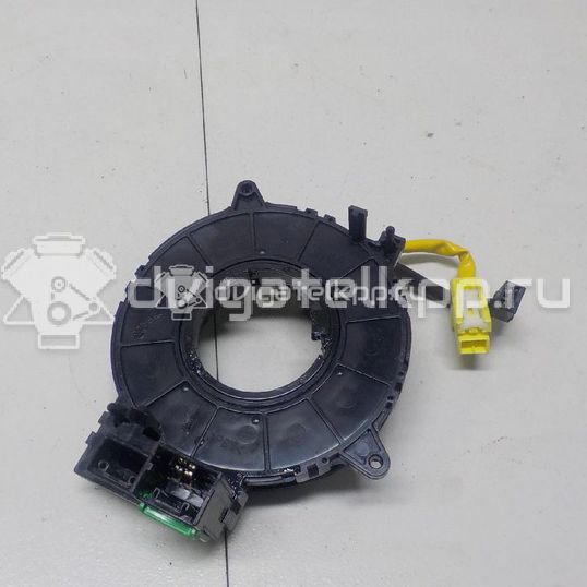 Фото Механизм подрулевой для SRS (ленточный)  MN162040 для mitsubishi Outlander (CU)