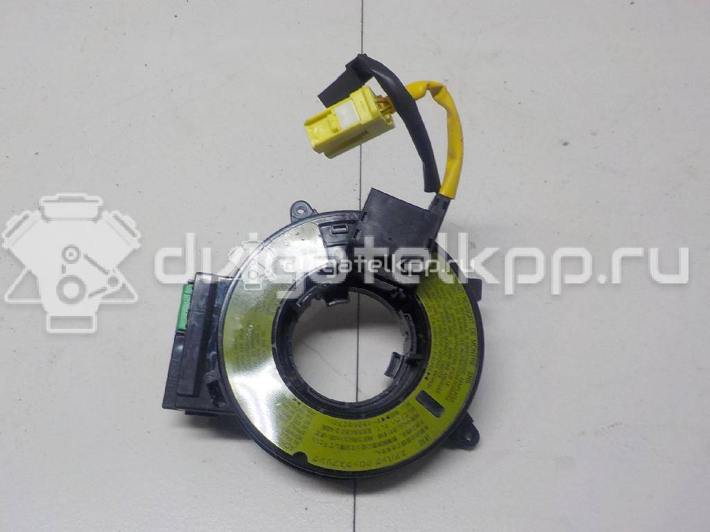 Фото Механизм подрулевой для SRS (ленточный)  MN162040 для mitsubishi Outlander (CU) {forloop.counter}}