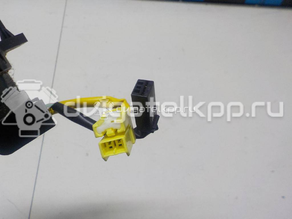 Фото Механизм подрулевой для SRS (ленточный)  MN162040 для mitsubishi Outlander (CU) {forloop.counter}}