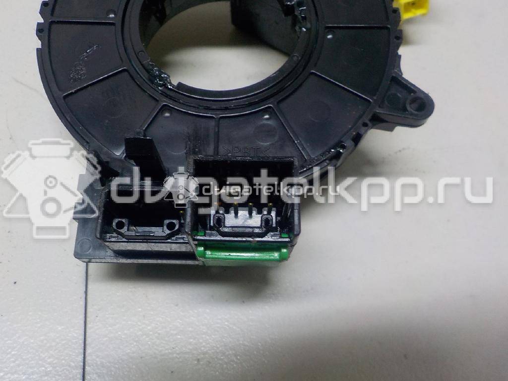 Фото Механизм подрулевой для SRS (ленточный)  MN162040 для mitsubishi Outlander (CU) {forloop.counter}}