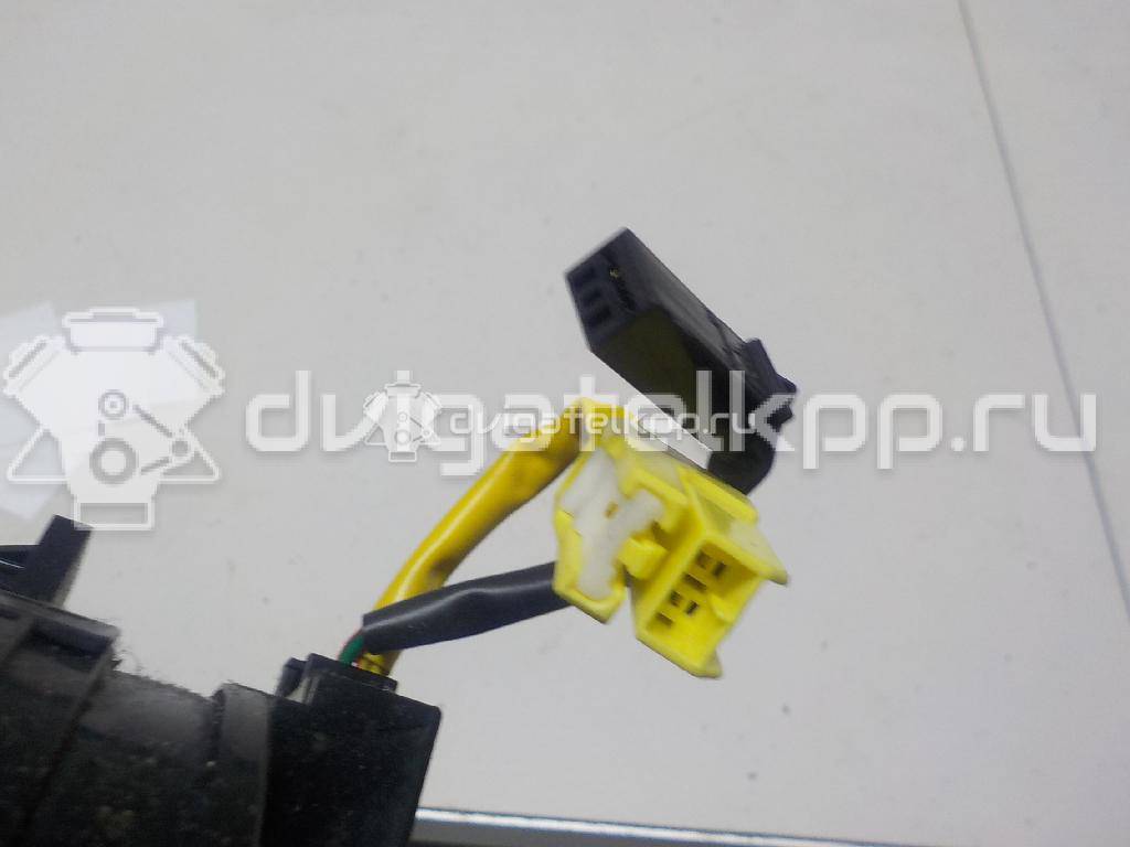 Фото Механизм подрулевой для SRS (ленточный)  MN162040 для mitsubishi Outlander (CU) {forloop.counter}}