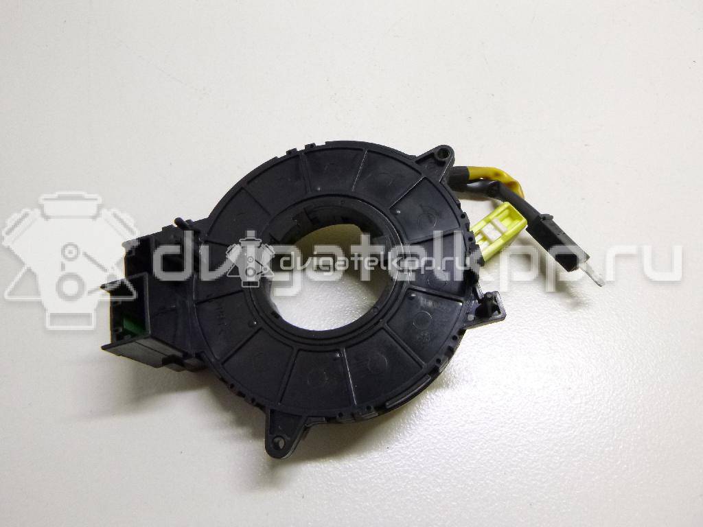 Фото Механизм подрулевой для SRS (ленточный)  8619A016 для mitsubishi Outlander (CU) {forloop.counter}}