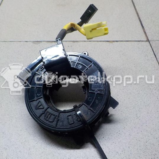 Фото Механизм подрулевой для SRS (ленточный)  8619A016 для mitsubishi Outlander (CU)