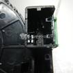 Фото Механизм подрулевой для SRS (ленточный)  8619A016 для mitsubishi Outlander (CU) {forloop.counter}}