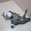 Фото Моторчик стеклоочистителя задний  mn175258 для mitsubishi Outlander (CU) {forloop.counter}}