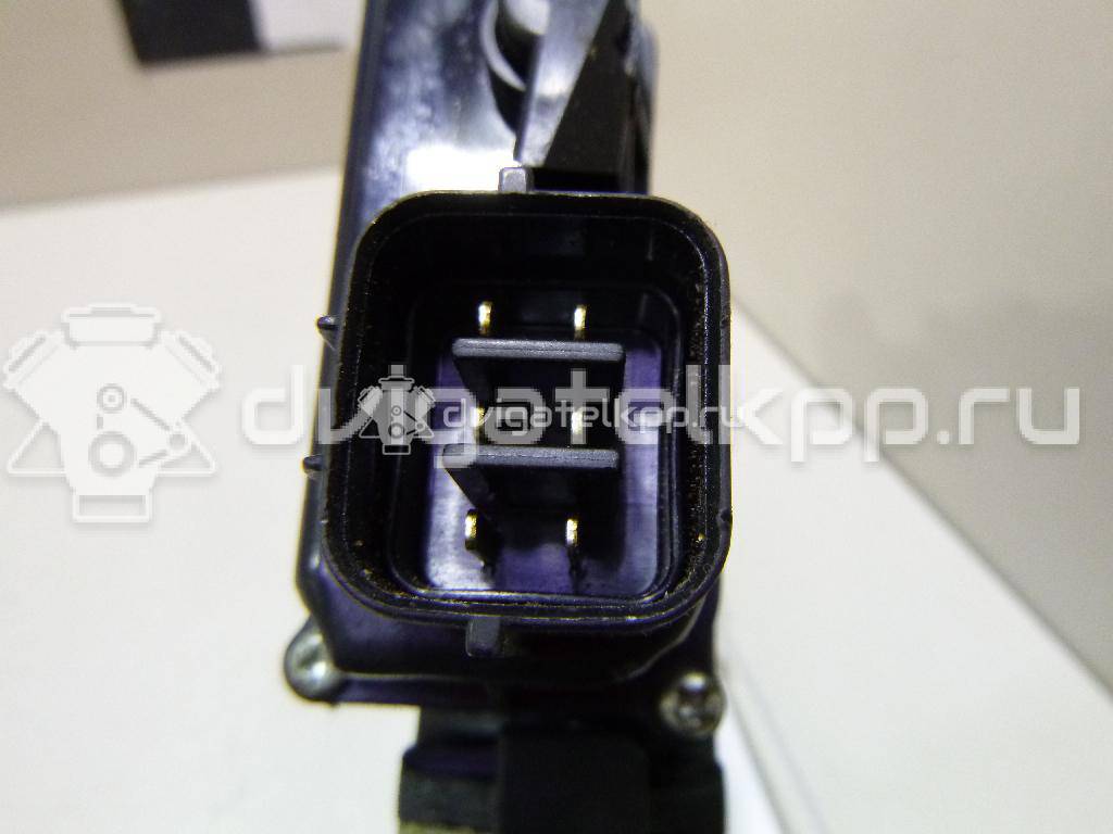 Фото Моторчик стеклоподъемника  mr573888 для mitsubishi Outlander (CU) {forloop.counter}}
