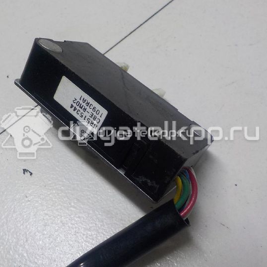 Фото Датчик  mr515344 для mitsubishi Outlander (CU)