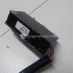 Фото Датчик  mr515344 для mitsubishi Outlander (CU) {forloop.counter}}
