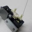 Фото Датчик  mr515344 для mitsubishi Outlander (CU) {forloop.counter}}