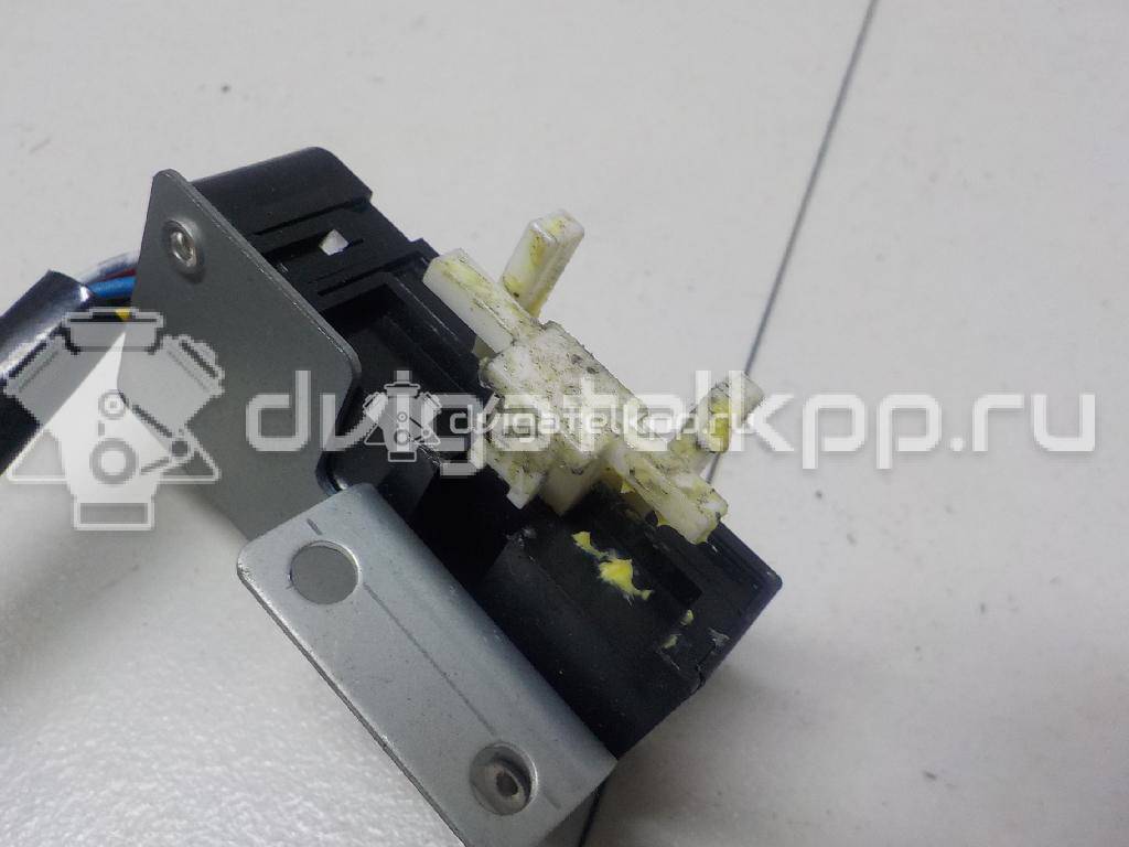 Фото Датчик  mr515344 для mitsubishi Outlander (CU) {forloop.counter}}