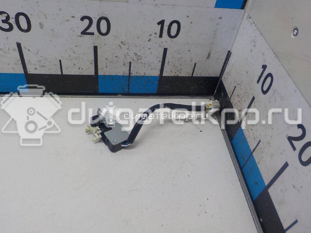 Фото Датчик  mr515344 для mitsubishi Outlander (CU) {forloop.counter}}