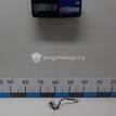Фото Датчик  mr515344 для mitsubishi Outlander (CU) {forloop.counter}}