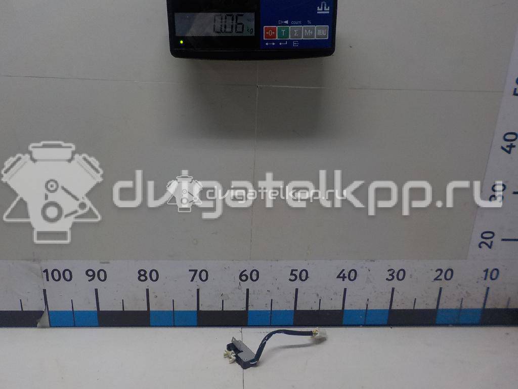 Фото Датчик  mr515344 для mitsubishi Outlander (CU) {forloop.counter}}