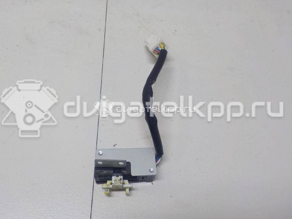 Фото Датчик  mr515344 для mitsubishi Outlander (CU) {forloop.counter}}