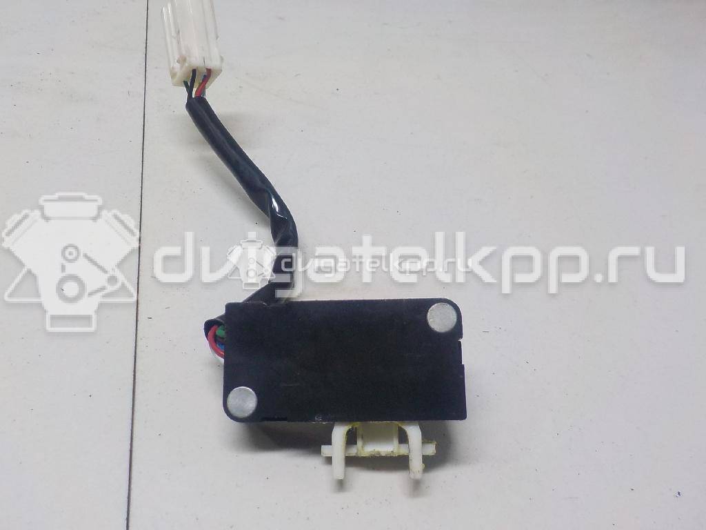 Фото Датчик  mr515344 для mitsubishi Outlander (CU) {forloop.counter}}