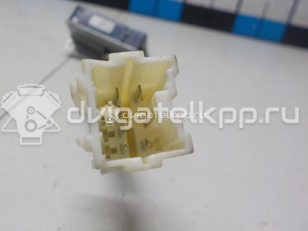 Фото Датчик  mr515344 для mitsubishi Outlander (CU) {forloop.counter}}
