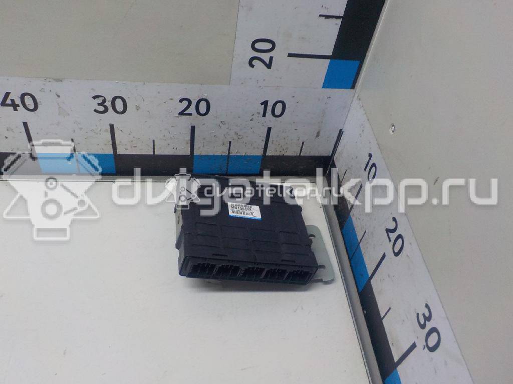 Фото Блок управления двигателем  mn156848 для mitsubishi Outlander (CU) {forloop.counter}}