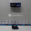 Фото Блок управления двигателем  mn156848 для mitsubishi Outlander (CU) {forloop.counter}}