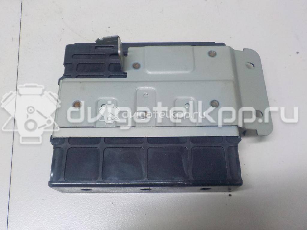 Фото Блок управления двигателем  mn156848 для mitsubishi Outlander (CU) {forloop.counter}}