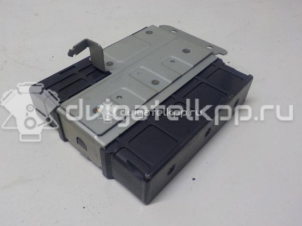 Фото Блок управления двигателем  mn156848 для mitsubishi Outlander (CU) {forloop.counter}}