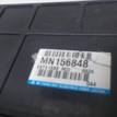 Фото Блок управления двигателем  mn156848 для mitsubishi Outlander (CU) {forloop.counter}}