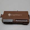 Фото Блок комфорта  MR587873 для mitsubishi Outlander (CU) {forloop.counter}}