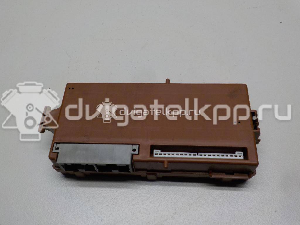 Фото Блок комфорта  MR587873 для mitsubishi Outlander (CU) {forloop.counter}}