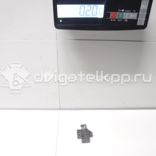 Фото Натяжитель цепи  2441025001 для Kia Pro Ceed / Soul / Venga Yn / Cerato / Rio