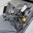 Фото Фонарь задний наружный правый  8330A788 для Mitsubishi Outlander {forloop.counter}}